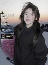 �_�h��Ů���¿�����һ���ÿ��Б�����L���δ����ɫ����