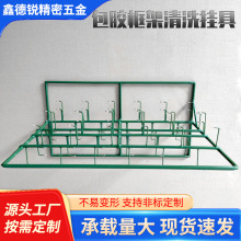 ���z�����ϴ��߶��Ƽӹ����������ϴ��߹��S��ϴ�ξ�