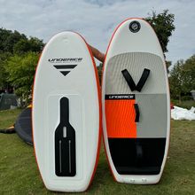 ˮL~L_˰EVAȫ̼wSˮzPVCʽ_˰