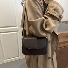 �|��С����Ů���羳���lС�����͹ſ羳���s�μ���W�t���lб���