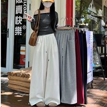 �＾�¿����eѝŮ�ɾo�����K���ѝ�����@��ֱͲ���������ϵ��Lѝ