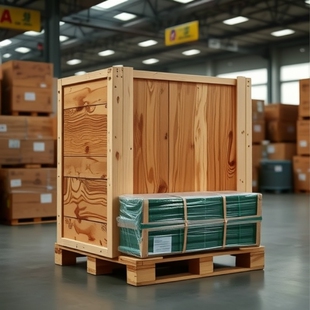 ������Ʒľ��ӹ� ��ԡ����ľ�� ������bľ����������bľ�����l