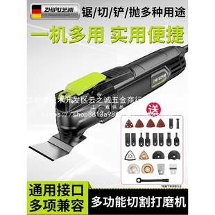 ֥���f�Ì��๦����߅�Cľ�����ߴ�ȫ늄��b����P�_�������l