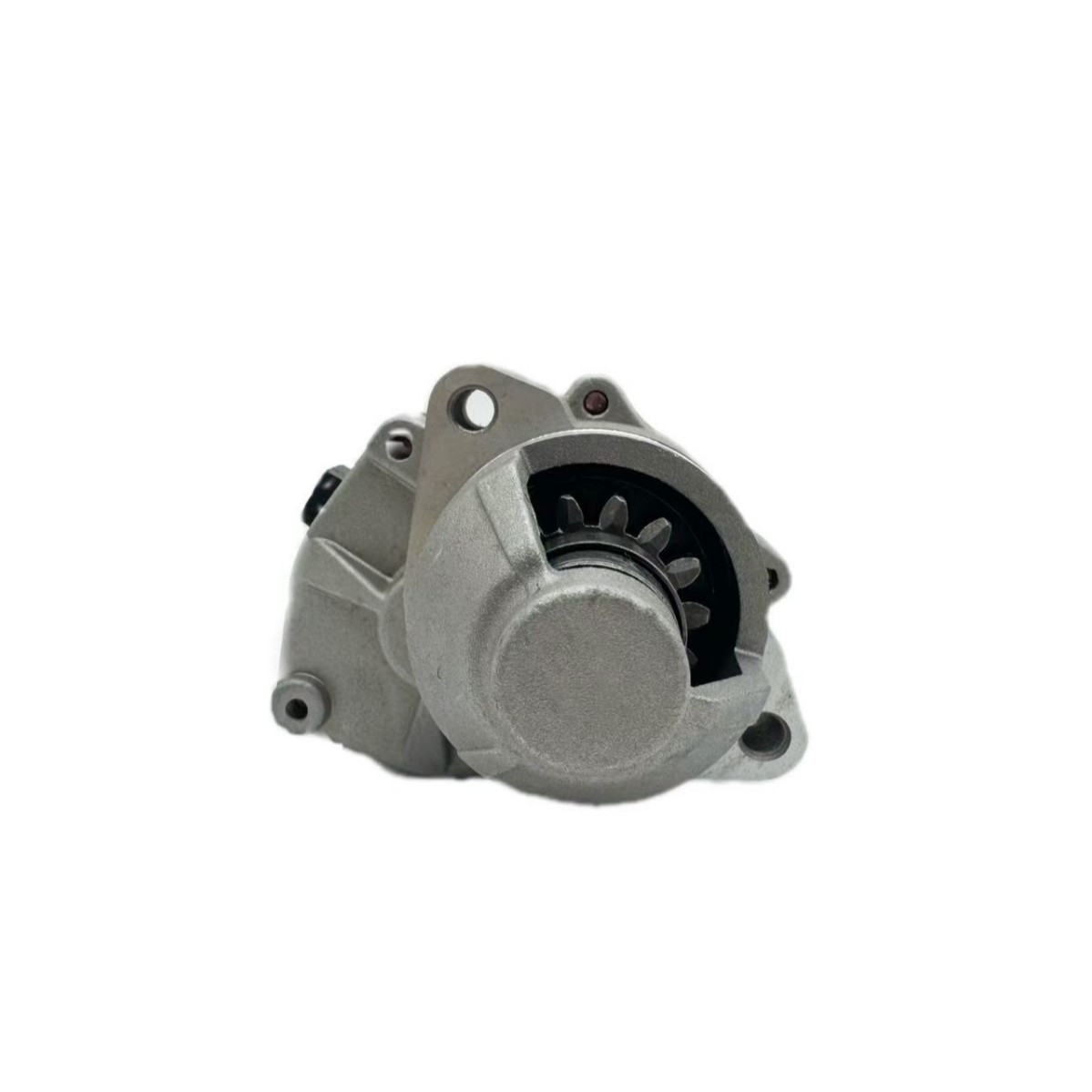 Ap8212367 Starter Starter Motor Suitable for Af1 Futura 91-92/Rs50 93-05 Accessories