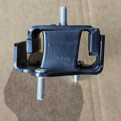 Suitable for 12362-Bz170 damping system
