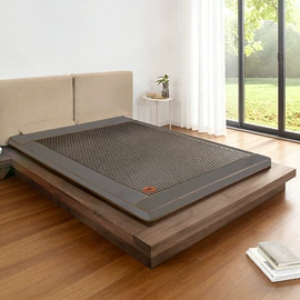 功能床垫;坐垫椅垫;功能枕