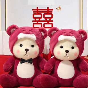 �����Y������һ���¿��»�Y��������ϲ�ޱ������л鷿���ϸߙn��