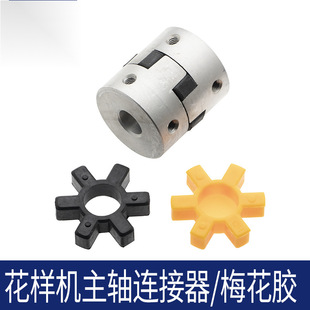 ÷���z��X���әC���S�B����÷���z��X�܇�p�x�C���әC�����ȫ