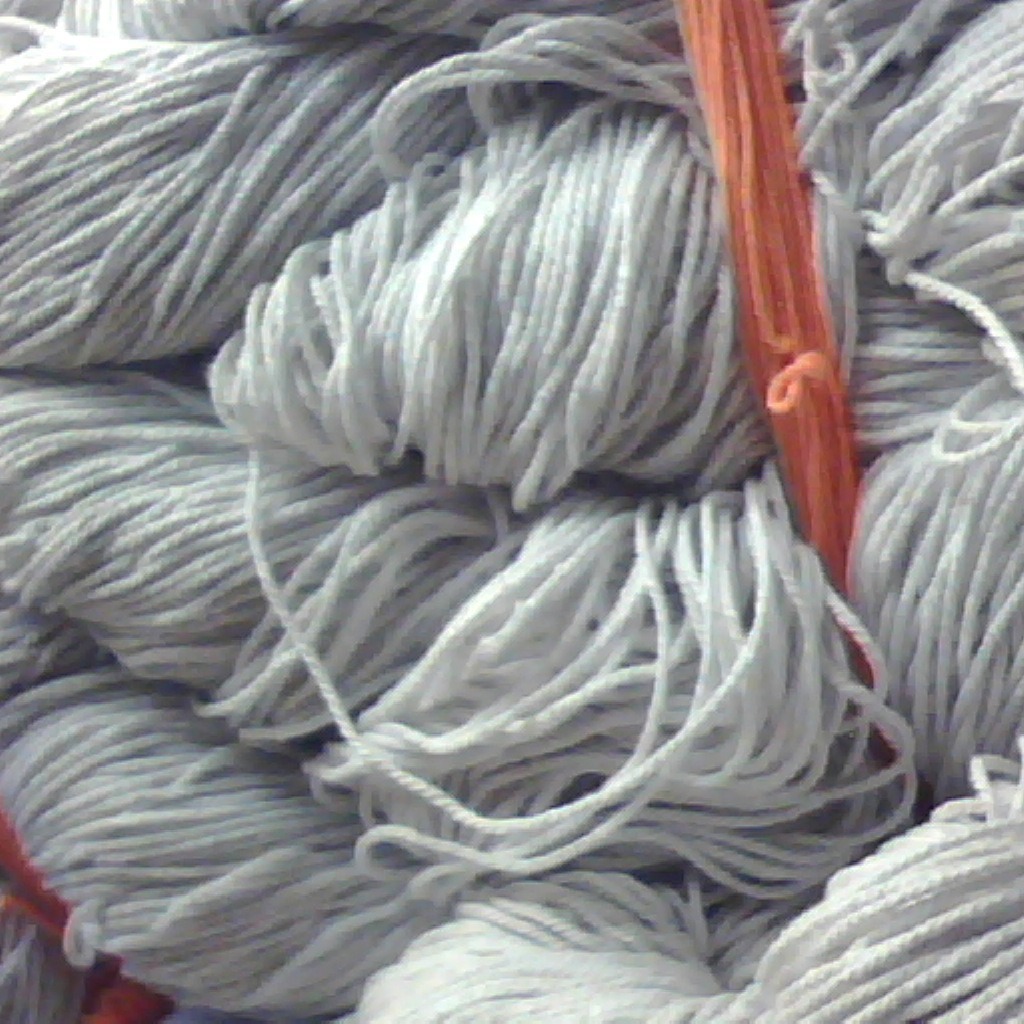 厂家批发 牙子绳棉绳 1-10毫米粗裹边绳沙发圆绳包心绳时尚