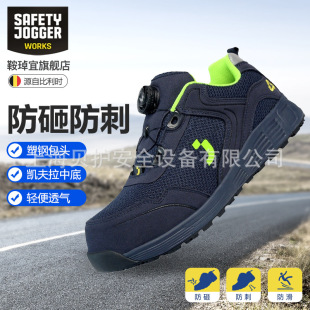 ���k��ECOLOBI S1P LOW TLS �ڱ�Ь���p��͸���ļ����ҷ��̷��o�