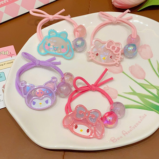 �����t��ͯ�l�K�ɐێ����׿�ͨ��Ƥ�����Rβ�^�K�ߏ���СŮ���l�