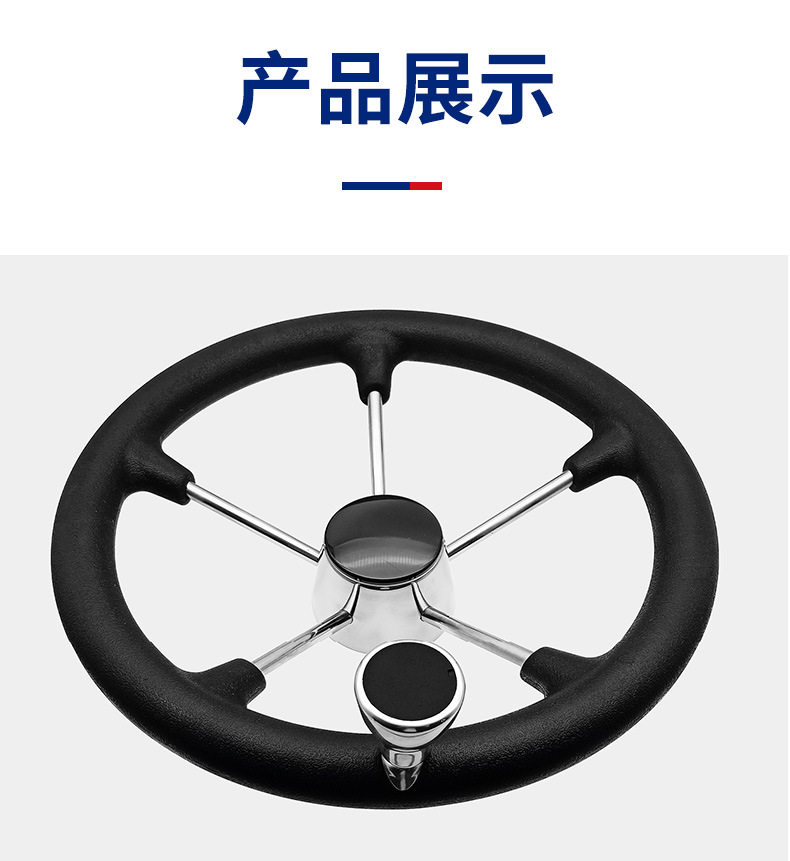 详情_10.jpg