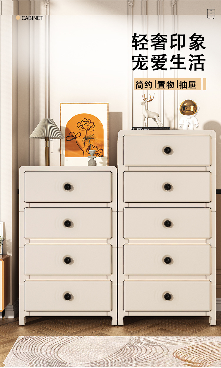 gm6Uj/Kgy9TijsYHA39J8kwg6ERqbO4Uerw8