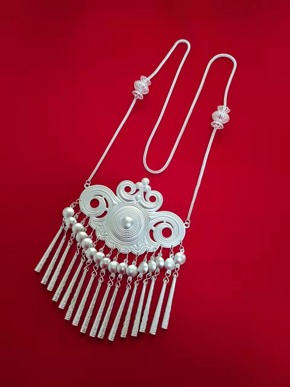 微信图片_20211120141948