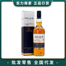 ILEACH/���׿Ͱ��׍u��һ��ѿ�K���m��ʿ���M�������Ʒ�Y���b