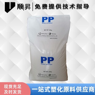 �F؛PP�n�A���_��FH44�߄��� �L���͟��͸ߜ� ��ȼV0�ҕƫ�D��Ȧ