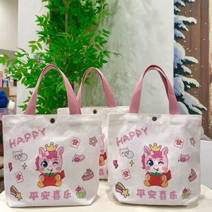 �ߌ����M�°��ֶY������ɽķϲ������ӈ�ϲ����ͯ�ܚq����ϲ�Ǵ�