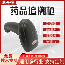 șƷ׷о蘌ֳʽһSSlaߴa߾