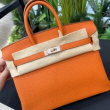 �K��togo�M���^��ţƤ��֦�y�K���������μ�б�����Ƥ�߶�Ů��