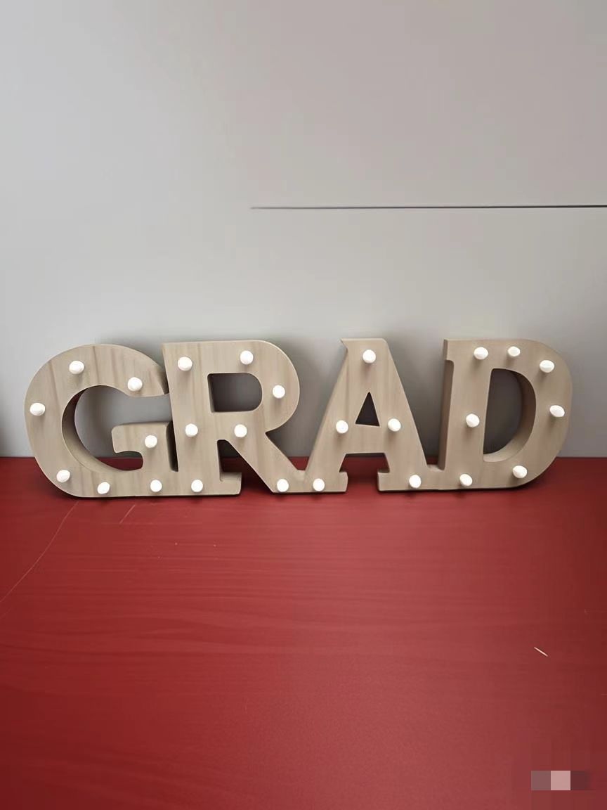 微信图片_20241231142226