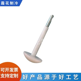 保温隔热材料;保鲜冷藏设备;其他门
