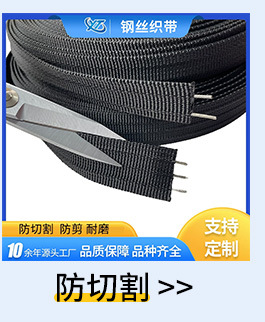 O1CN01N2GuDO1ZlDvPbj17k_!!2215381843234-0-cib.jpg?__r__=1744678583947