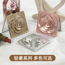 ����õ���ۯBС�R���p��ڴ�����mini�Ŵ��S����y�R�ӻ��y�R