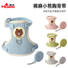 ��������С���ر�����С��Ȯ���{��؈�䠿���K�޹��K������Ʒ���l