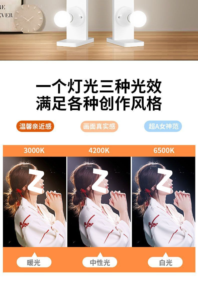 3821535e-ee68-4e88-86c2-43dd2843dc49.jpe