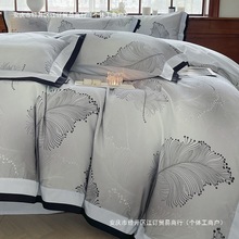 �߶��L�q�޼Ӻ�ĥë�ļ����p������ʽ��ů���״��θ߼��д�����Ʒ