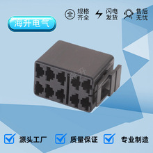 VC1-01���������Ӳ��10�׽Ӳ����ͷDJ7102Y-6.3-21