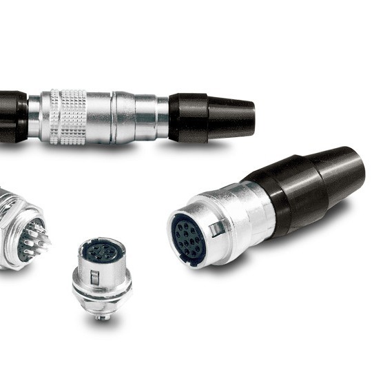 ���� HR10A-7R-6P(73) Բ�������� HRS ���ղ�ͷ HIROSE �Ӳ��