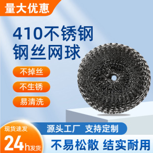 䓽z�W���P��ˢ䓽z���坍�ˢ��Q�^��̖�S��ֱ�l���Q؛Դ