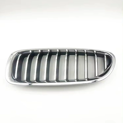 Zhongwang grille F10 F11