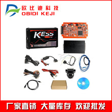 Kess V2 V5.017 EU Version SW V2.8 with Red PCB 欧版红板
