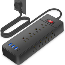 ��TYPE-C����12λ��Ҏ����USB��y����Ų���ʽ�๦�ܲ往�山��