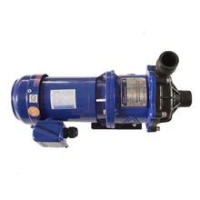 MX-400CE5-3 供应进口磁力泵i抽浓硫酸硝酸盐酸耐酸碱化工磁力泵