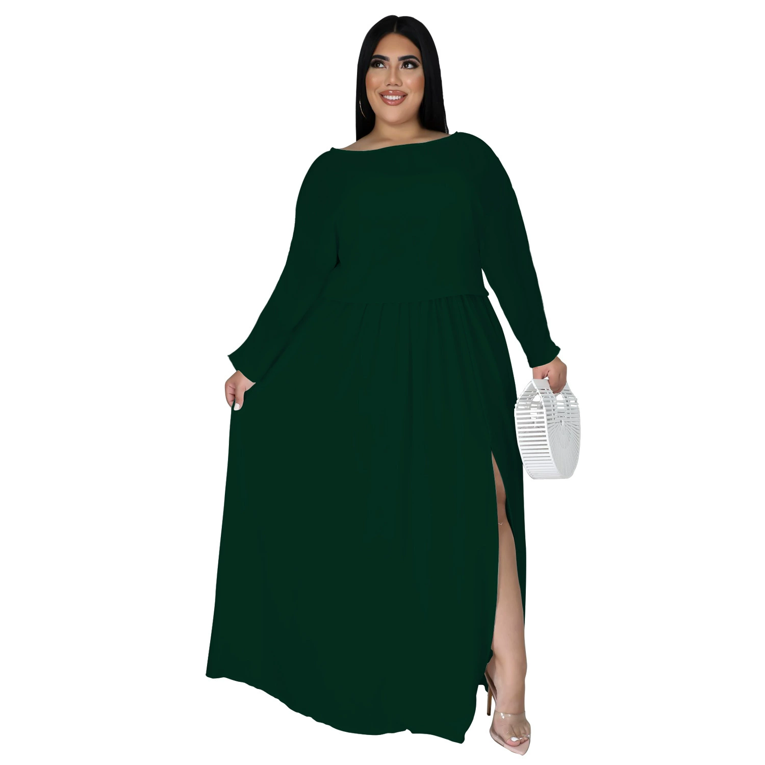 Summer colored set, plus size, Aliexpress, Amazon