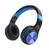 Headphones for elementary school students, bluetooth, Birthday gift, wholesale