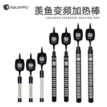 ���~�ӟ�� �~�׳�������ӟ�� ˮ��ʯӢ�ӟ�� С���~�׼Ӝ���