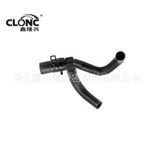 Longxing for Subaru Impreza WRX & STi 2005-2015 11815AB450