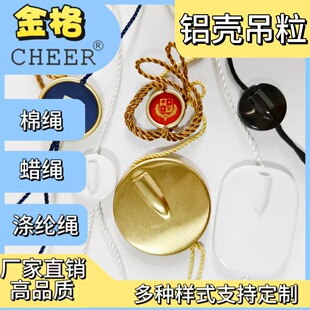 �����X���������_����]���K��ë��������blogo�D����������