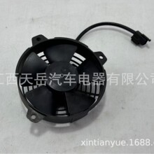 TYA37-1504B-46A 5.2��ͨ�����L�������