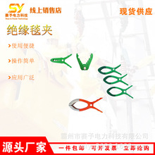 ������I�^��̺�A�๦��늹�늾��U��̺�ߵ͉�����z���w��̺