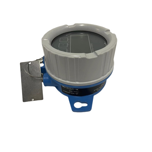 HistoROM集成数据存储单元 E+H 恩德斯豪斯 雷达液位计FMR53 参数