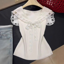 WԺL܊Iٽz߅tŮ2025ļo~С·ʽ^