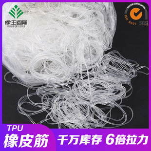 ͸��TPU�zȦС��Ƥ��ƤȦ���ϻ��ߜ�Ƥ����Ȧ�͸ߜحh��������l