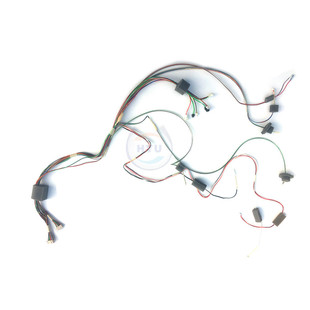 LVDS���|��40�0.5mm�g�� 1ͨ��6λ LED���m�ã��ߌ�늶��Ӿ�