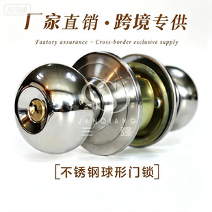 �羳����5791�����T�i�҃����ҷ��T�i���P������l���g�i�A�iо