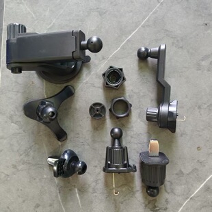 �֙C֧���������܇�d����֧��17mm���^�๦�̶ܹ��A��ĸ�������l